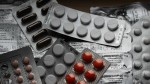 Ministerul Sănătăţii finalizează auditul privind monitorizarea şi disponibilitatea medicamentelor. Deficienţe majore constatate și o serie de măsuri pentru un sistem mai rapid