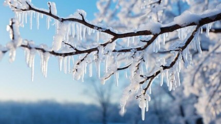 Prognoza meteo de Crăciun și Revelion. ANM anunță oficial cum va fi vremea în fiecare regiune din România