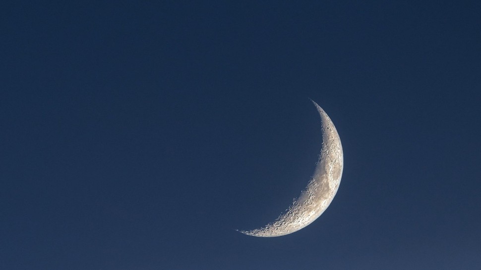 Semiluna descrescătoare din 15 decembrie 2025. Cum este afectată fiecare zodie