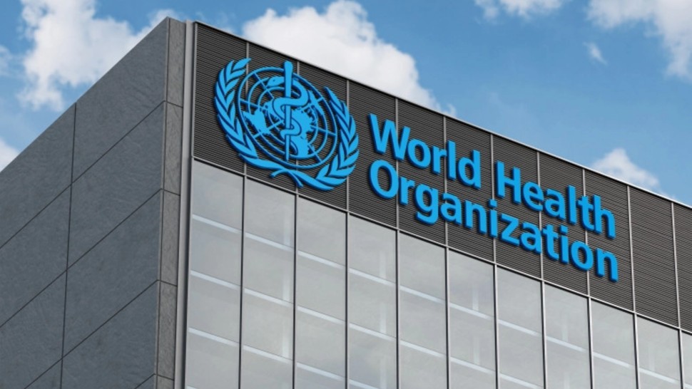 Cifrele grozei anunțate de OMS. În Gaza peste 1.000 de persoane au decedat în aşteptarea unei evacuări medicale