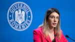 Ministrul Mediului Diana Buzoianu l-a demis pe șeful Apelor Române. Oficialul este acuzat de afaceri ilegale
