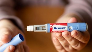 Ozempic și alte medicamente minune de slăbit ar duce la orbire. Proces colectiv uriaș în SUA