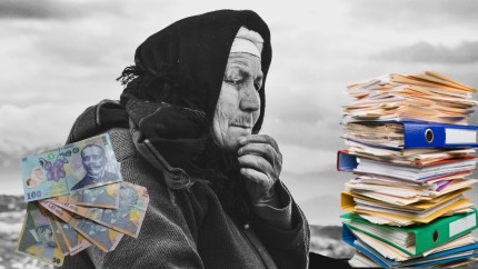 Modificări la pensie din 2026. Modul de calcul pentru vechimea în muncă se schimbă complet