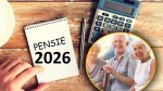 Pensie în 2026. Cum îți verifici vechimea în muncă. Stagiul minim de cotizare pentru pensia la limita de vârstă