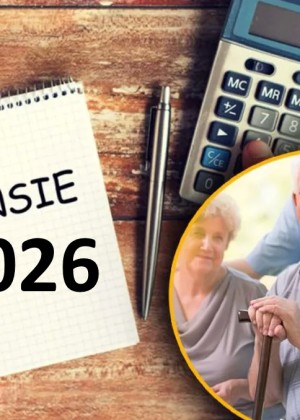 Pensie în 2026. Cum îți verifici vechimea în muncă. Stagiul minim de cotizare pentru pensia la limita de vârstă