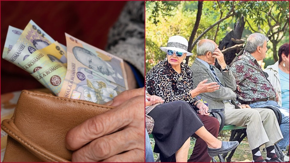 Avertismentul economiștilor România se îndreaptă spre o criză economică și socială uriașă