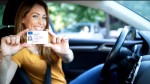 Permisul auto se schimbă. Noi reguli pentru șoferi în toată Europa