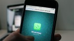 Schimbare importantă în aplicația WhatsApp. Cum dezactivezi dacă nu îți place noua funcție