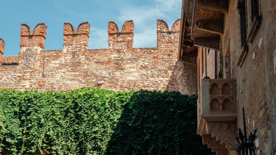 10 atracții turistice de evitat în 2026. Locuri celebre sunt pe listă