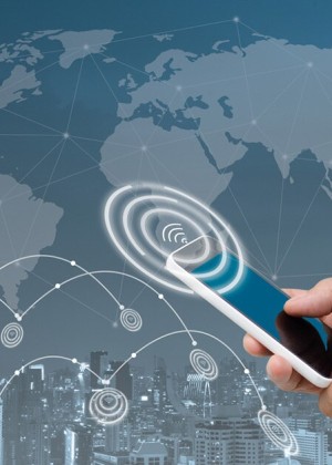 Roaming mai ieftin din 2026. Ce se schimbă pentru utilizatorii din România