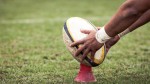 Adversarele României la Cupa Mondială de rugby din 2027. Misiune aproape imposibilă pentru 8222Stejari8221