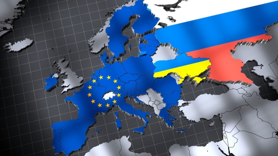 UE aprobă soluția juridică pentru a menține înghețate activele rusești pentru totdeauna. Prima reacție de la Moscova
