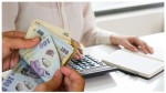 Adevărul despre salariile românilor. Banii primiți nu sunt cei anunțați oficial. Avertismentul economiștilor