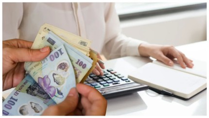 ANOFM a început plata salariilor restante pentru miile de angajați de la Liberty Galați Damen Mangalia și Romaero