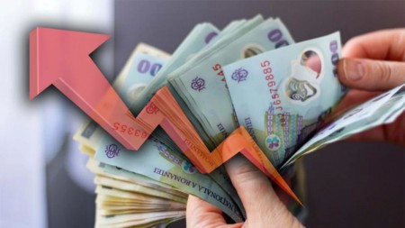 Noi creșteri de prețuri în 2026 Se majorează de la 1 ianuarie accizele la carburanți țigări și alcool