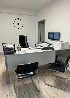 Locuințele pe firmă scapă de supraimpozitare până în 2027. Cât ar fi crescut taxele