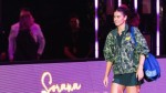 Sorana Cîrstea se retrage din activitate Am decis că 2026 va fi ultimul meu an în circuit. Mesaj emoționant al sportivei