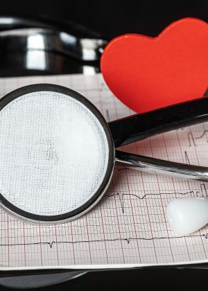 Plan la nivelul UE privind bolile cardiace. România este fruntașă în privința mortalității