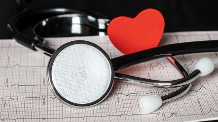 Plan la nivelul UE privind bolile cardiace. România este fruntașă în privința mortalității