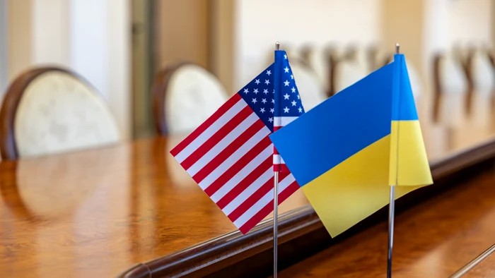 Ucraina prezintă SUA propunerea sa de pace actualizată. Zelenski gata să organizeze alegeri dacă americanii garantează securitatea scrutinului