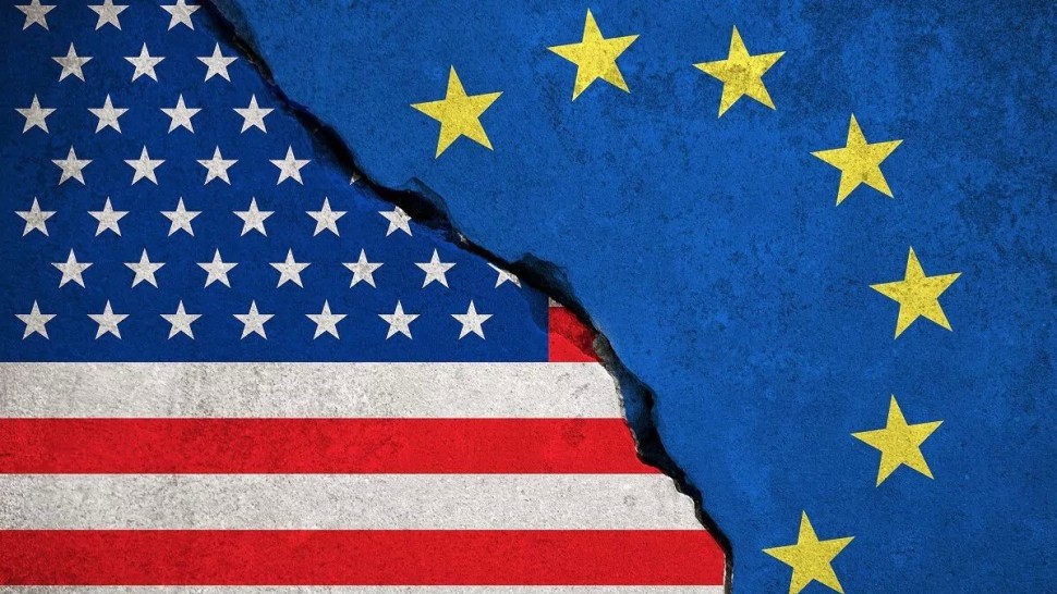 UE Spania Franța și Germania critică interdicțiile de viză impuse de SUA pe fondul intensificării polemicii privind cenzura