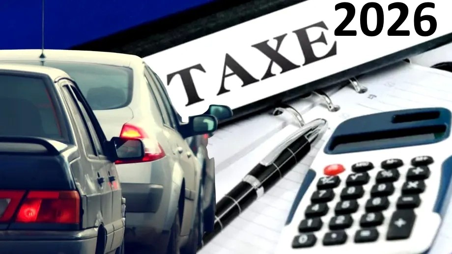 Avertisment privind o reducere de taxe şi impozite în 2027. Dăianu Ar fi o mare eroare
