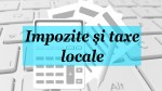 Cum pot fi calculate taxele locale în București din 2026. Proiect de hotărâre al PMB pus în transparență decizională
