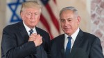 Trump deranjat de Netanyahu privind Libanul I-a zis că este dus cu capul. Blocada Ormuz posibil până în septembrie VIDEO