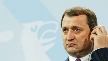 Fostul premier al Republicii Moldova Vlad Filat dat în urmărire internațională A fost condamnat la 2 ani de închisoare în Franţa