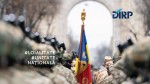 Ziua Națională la TV. Transmisiuni speciale ale ceremoniilor militare de la Bucureşti şi Alba Iulia de 1 Decembrie la TVR