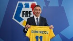 Ilie Dumitrescu revine în fotbal. Ce funcție va ocupa pentru cluburile românești