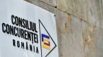 Consiliul Concurenței a amendat opt companii din sectorul auto. S-au înțeles cum să își împartă angajații