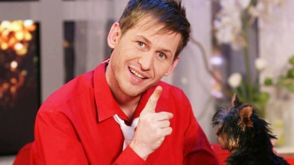 Mircea Solcanu are o pensie de doar 1.280 de lei pe lună. Cum reușește fostul prezentator TV să se întrețină Când vreau să strâng bani mănânc mai puțin