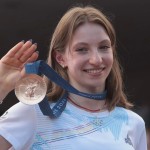 Ana Bărbosu prima reacție după ce a fost suspendată provizoriu Această situație nu are nicio legătură cu substanțele interzise
