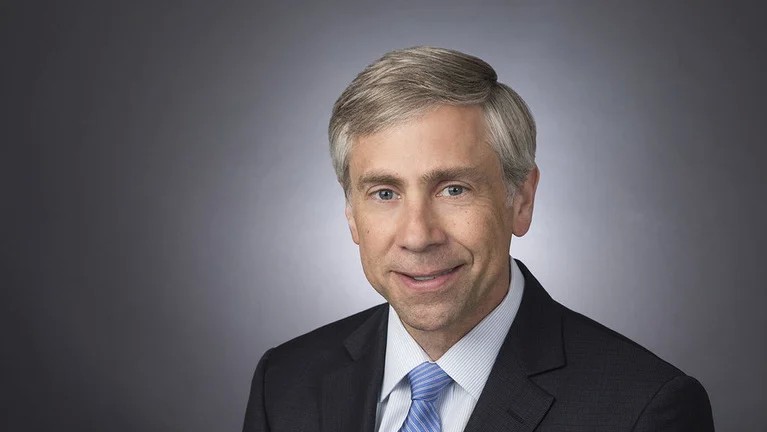 Ce avocat a ales Maduro. Are experiență în securitate națională terorism narcotrafic și l-a aparat și pe Julian Assange