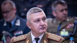 Zona din România care nu e acoperită de articolul 5 din NATO Avertismentul șefului Statului Major generalul Gheorghiță Vlad