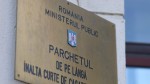 Parchetul General după Raportul CE Nu confirmă disfuncționalități sistemice ale activității Ministerului Public
