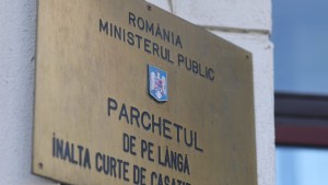 Parchetul General se opune proiectului privind drogurile. Deținerea pentru consum propriu ar putea fi sancționată doar cu amendă