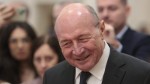 Acuze fără precedent lansate de Traian Băsescu. Se pregătesc să saboteze România