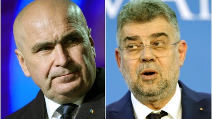 Marcel Ciolacu atac dur la Ilie Bolojan Tot ce ai făcut este grosolan și crud - ai sacrificat oameni ai mințit instituții ai manipulat cifre