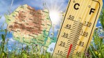 Meteo 18 mai  15 iunie. ANM anunță cum va fi vremea în următoarele 4 săptămâni