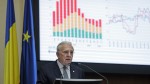 Ce se întâmplă cu inflația și economia la început de 2026. BNR își menține optimismul