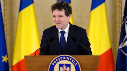 Nicușor Dan confirmă continuarea parteneriatului strategic cu Statele Unite. Anunț privind Ucraina România susține eforturile președintelui Trump