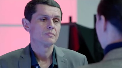 De ce ne-a cutremurat Plaha. Oglinda brutală a unei lumi în care trăim deja chiar dacă nu ne place să recunoaștem