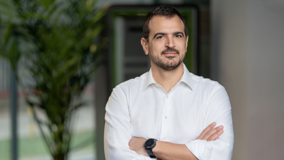 Excelență în resursele umane. Philip Morris România recunoscută ca Angajator de Top