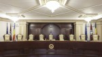De ce a fost înființată Curtea Constituțională a României și ce rol are în stat. Scandalurile și controversele legate de CCR în ultimii ani
