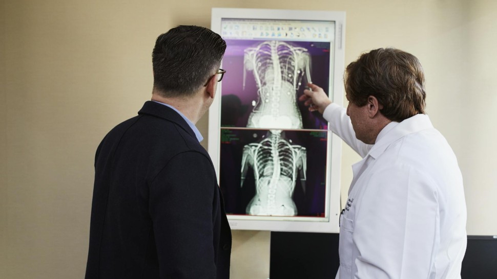 Servicii medicale pentru persoanele asigurate și neasigurate. Precizări de ultimă oră de la CNAS