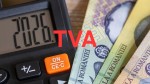 Senatul a aprobat amnistia fiscală pentru mii de firme cu codul de TVA anulat sau suspendat de ANAF. Decizia finală revine deputaților
