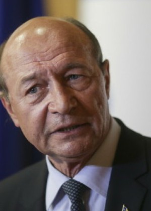 Traian Băsescu susține că Bolojan este nerușinat. Fostul șef de stat vrea refacerea coaliției de guvernare