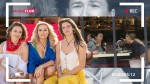 Când copiii sunt acasă divele se văd la masă Retreat urban cu Laura Cosoi Adela Popescu și Ada Condeescu FOTO și VIDEO PAPARAZZI